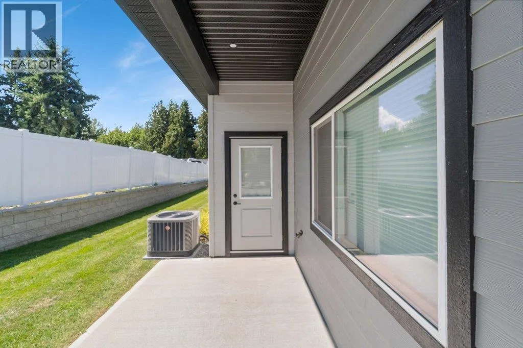 2810 15 Avenue NE Unit# 26