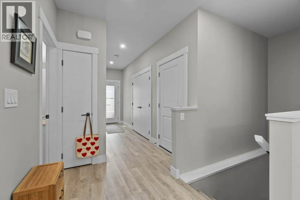 2810 15 Avenue NE Unit# 26