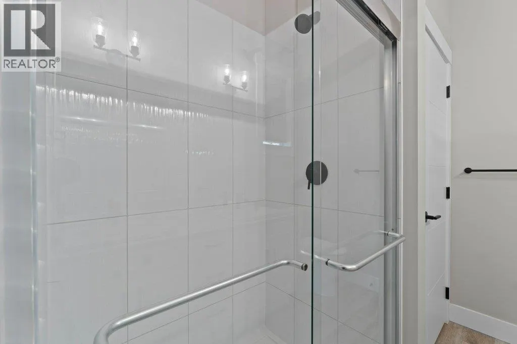 2810 15 Avenue NE Unit# 26