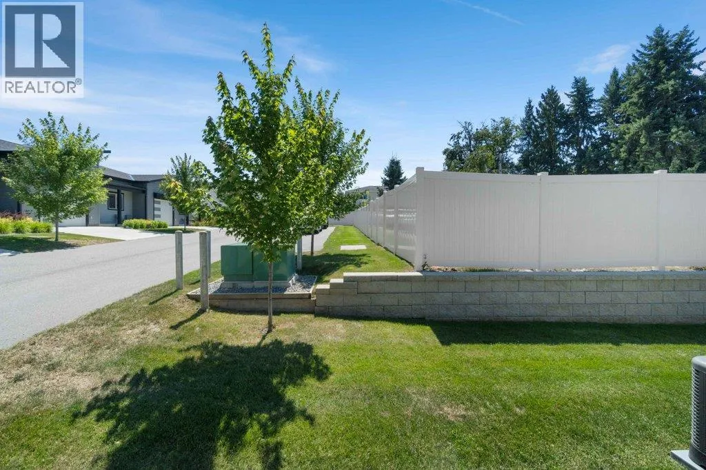 2810 15 Avenue NE Unit# 26