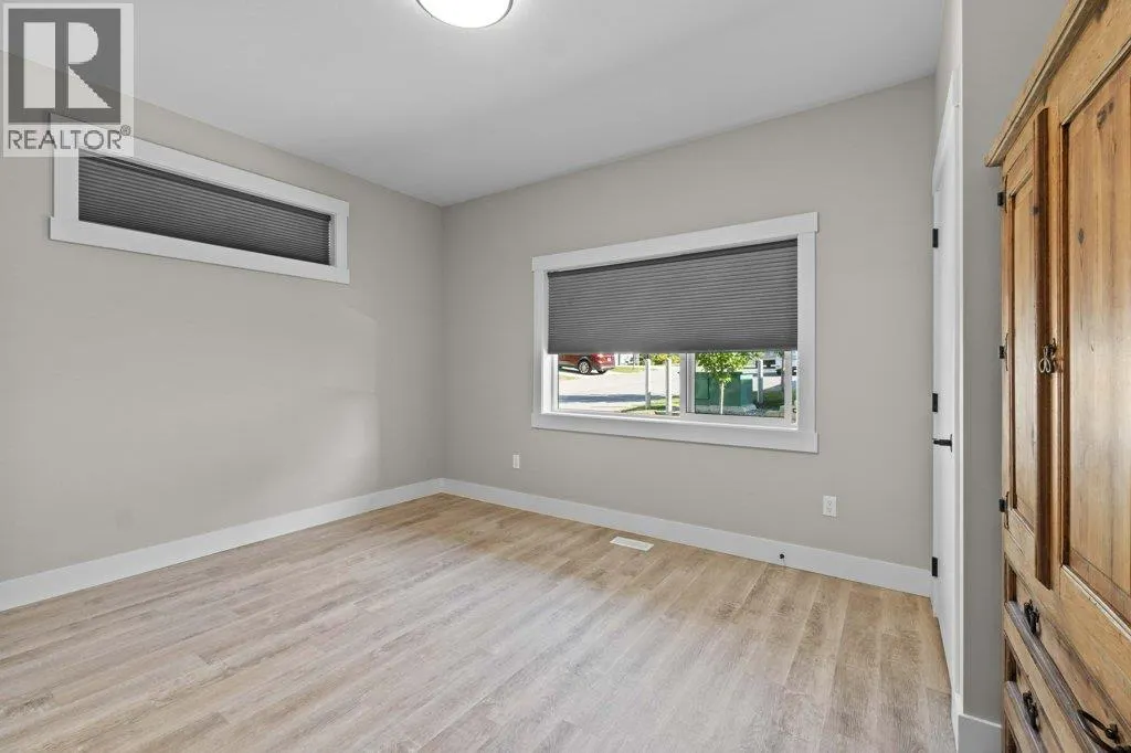 2810 15 Avenue NE Unit# 26
