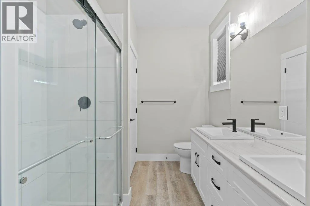 2810 15 Avenue NE Unit# 26