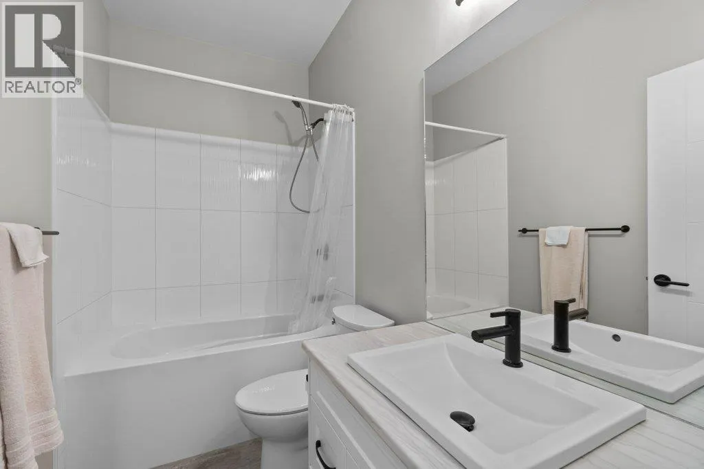 2810 15 Avenue NE Unit# 26