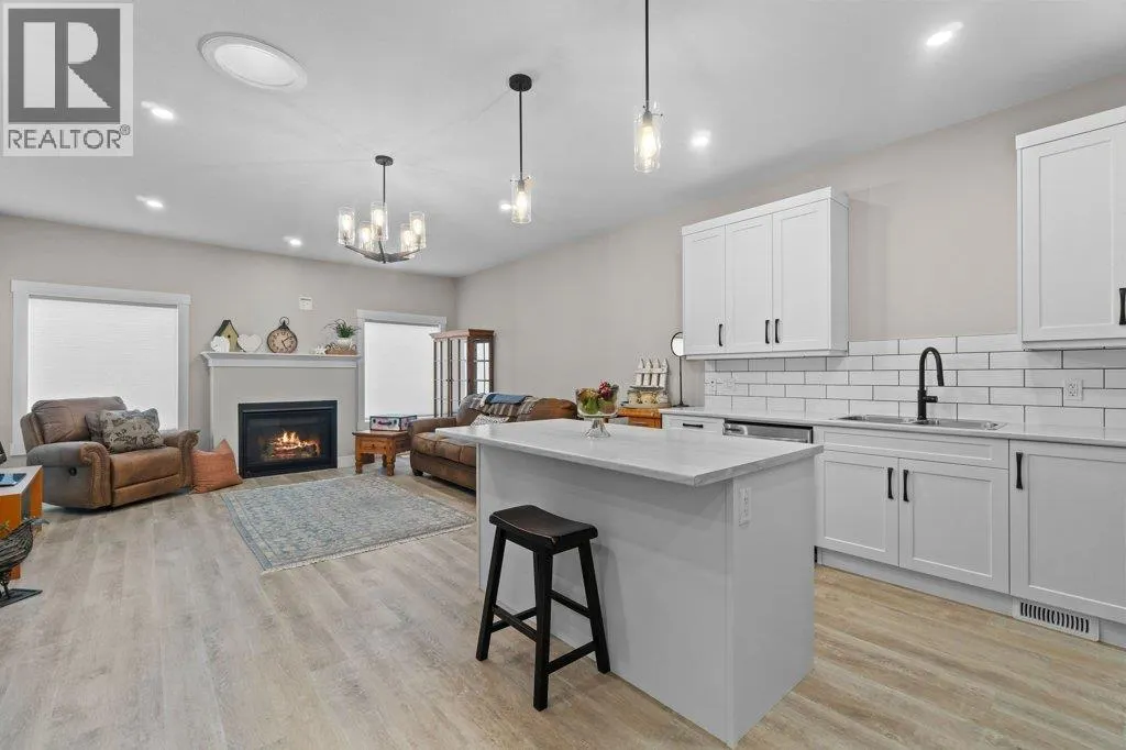 2810 15 Avenue NE Unit# 26