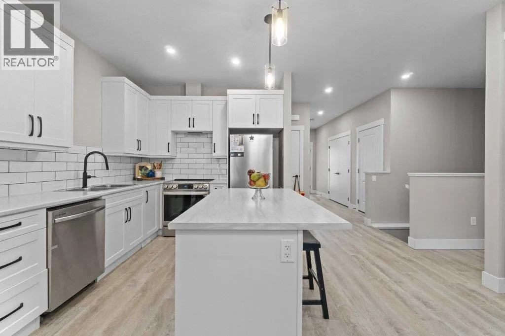 2810 15 Avenue NE Unit# 26