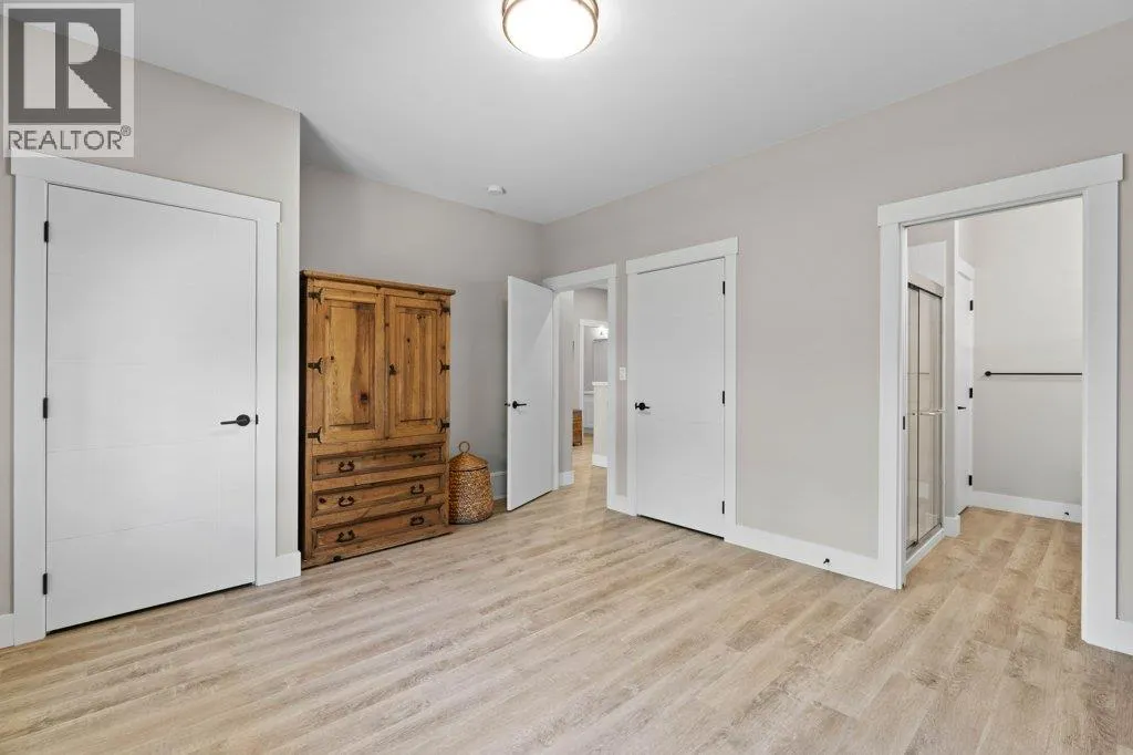 2810 15 Avenue NE Unit# 26