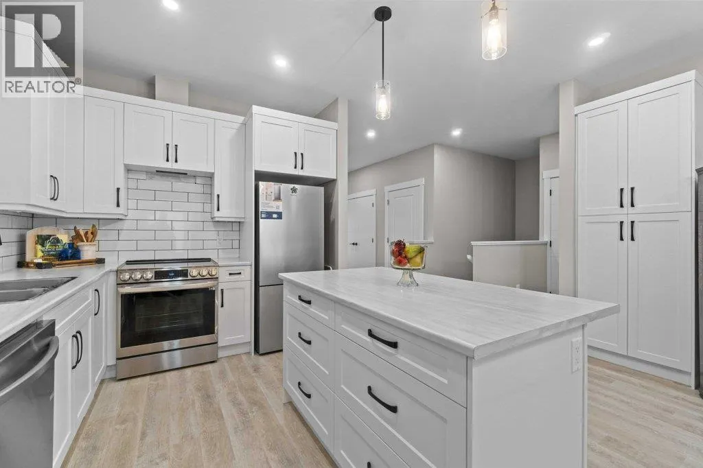 2810 15 Avenue NE Unit# 26