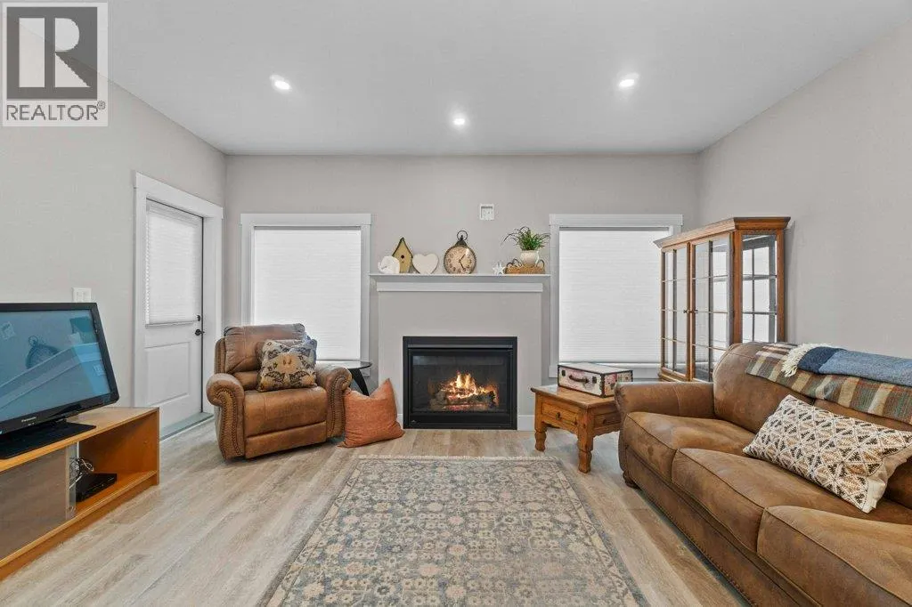 2810 15 Avenue NE Unit# 26