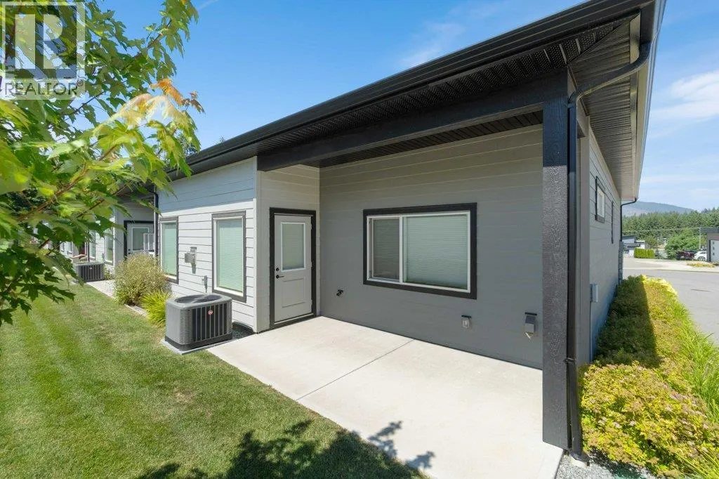 2810 15 Avenue NE Unit# 26