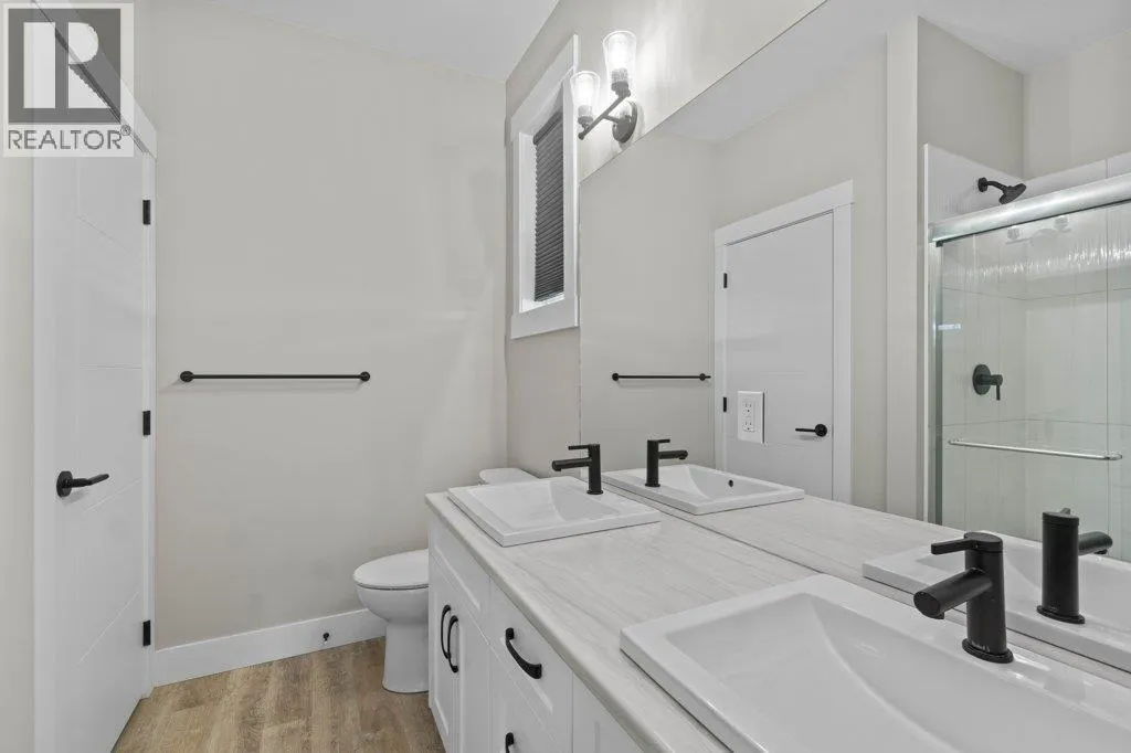 2810 15 Avenue NE Unit# 26