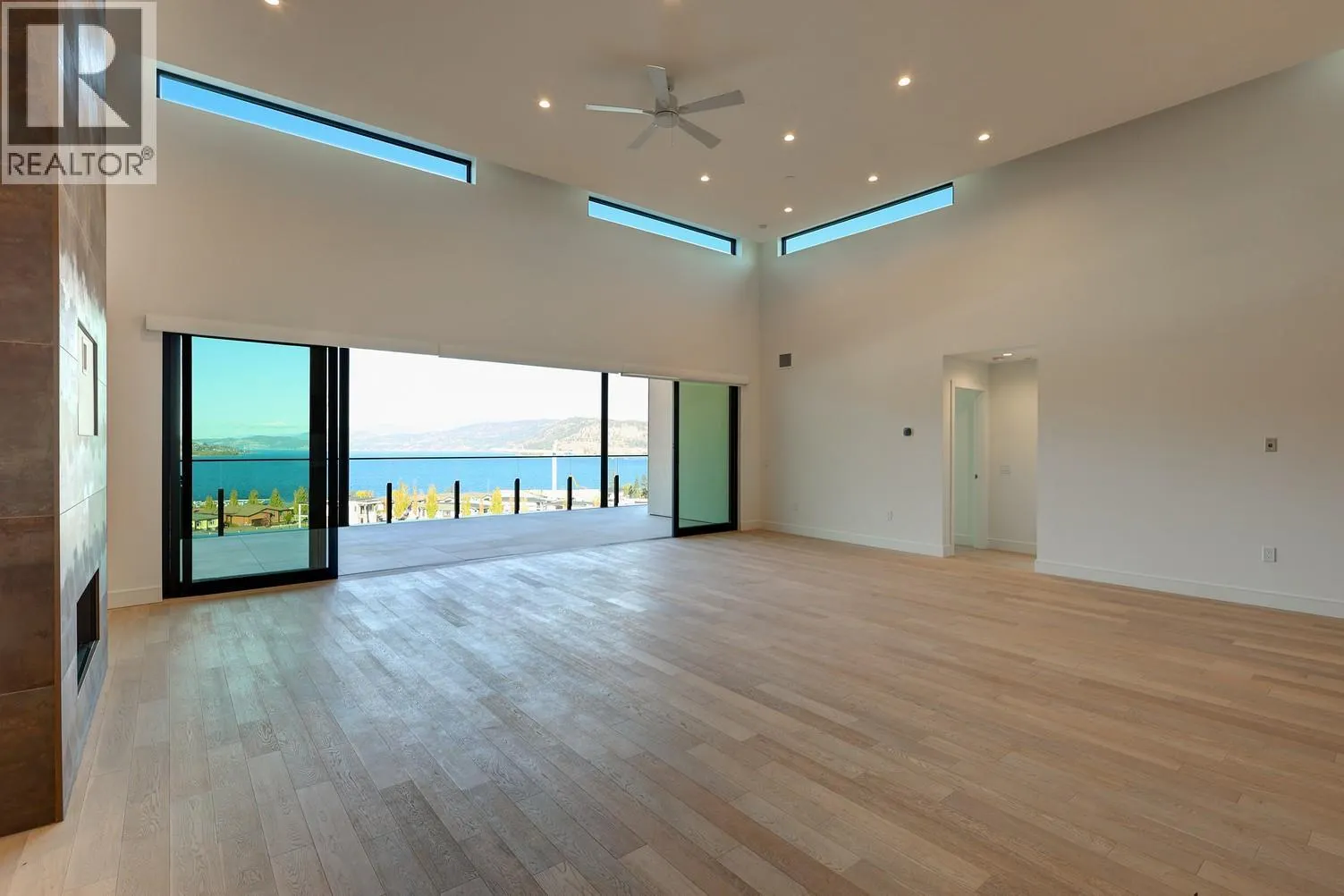 3000 Ariva Drive Unit# 3503