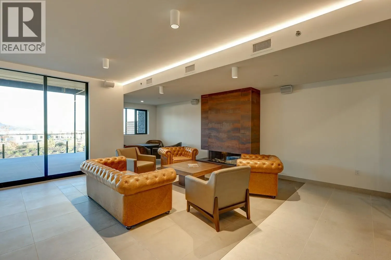 3000 Ariva Drive Unit# 3503