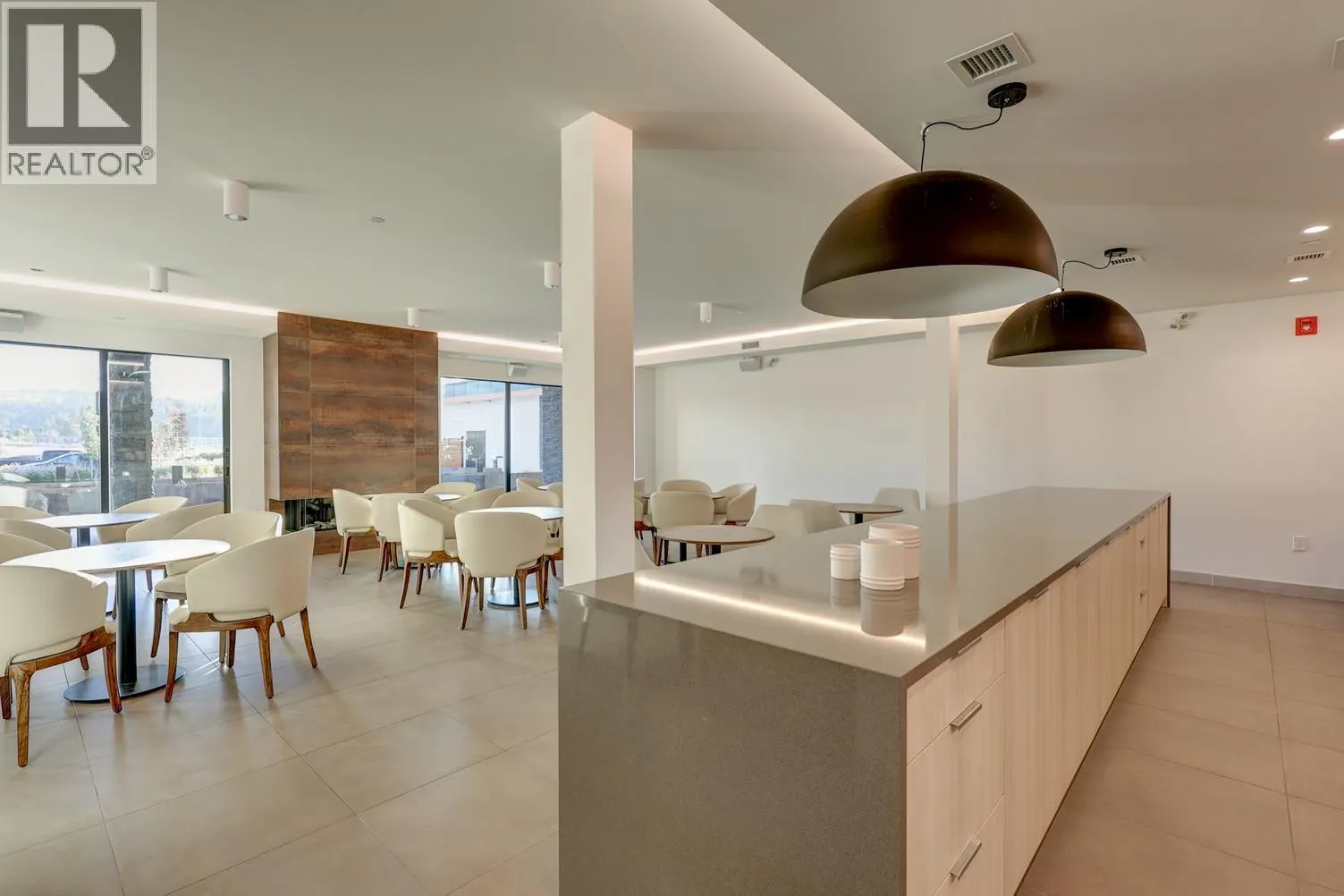 3000 Ariva Drive Unit# 3503