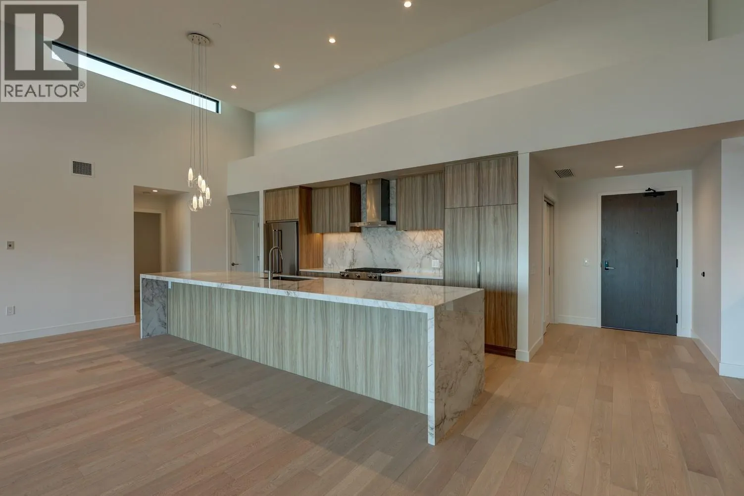 3000 Ariva Drive Unit# 3503