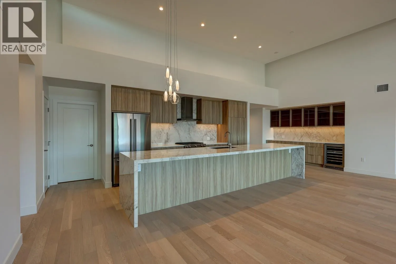 3000 Ariva Drive Unit# 3503