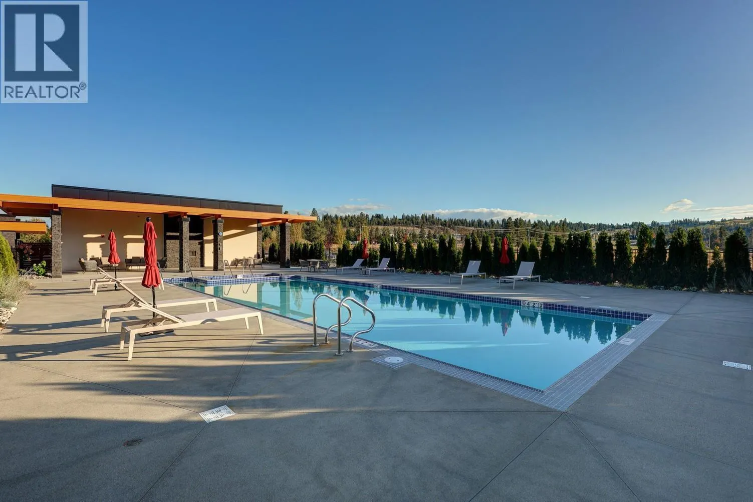 3000 Ariva Drive Unit# 3503