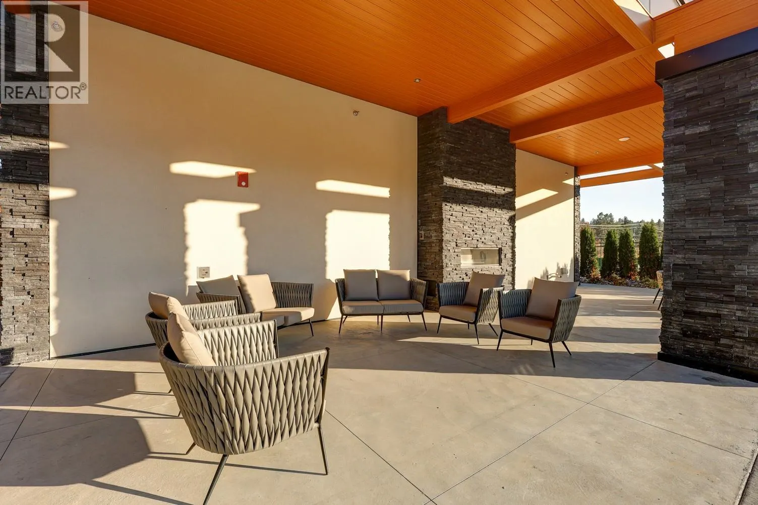 3000 Ariva Drive Unit# 3503