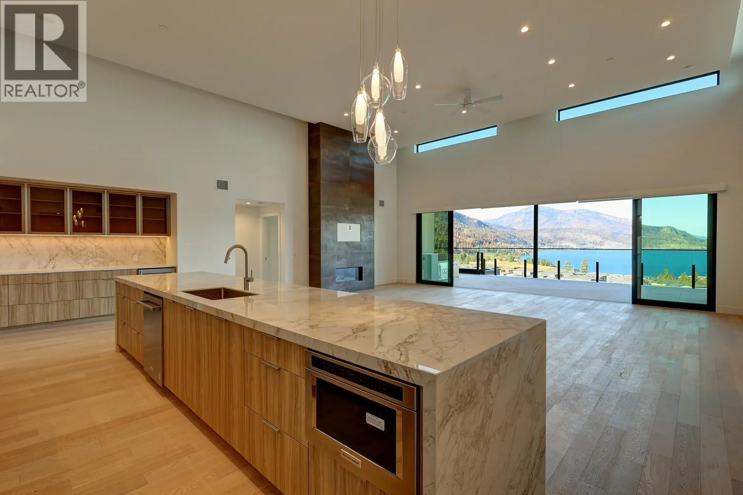 3000 Ariva Drive Unit# 3503