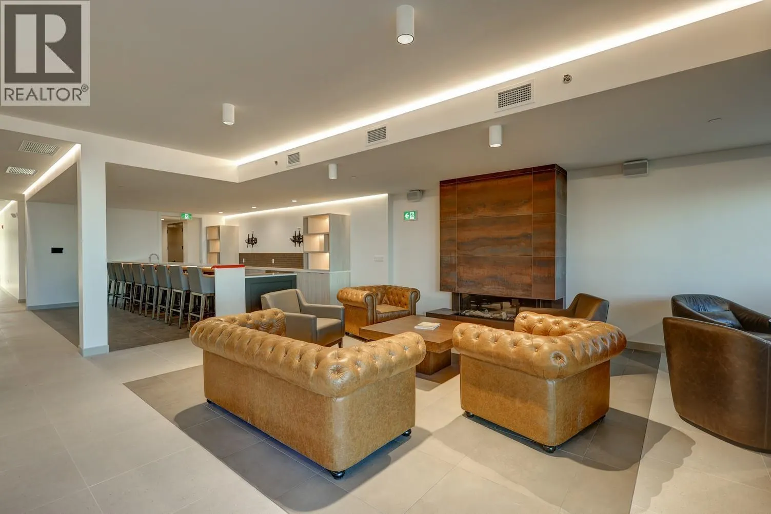 3000 Ariva Drive Unit# 3503