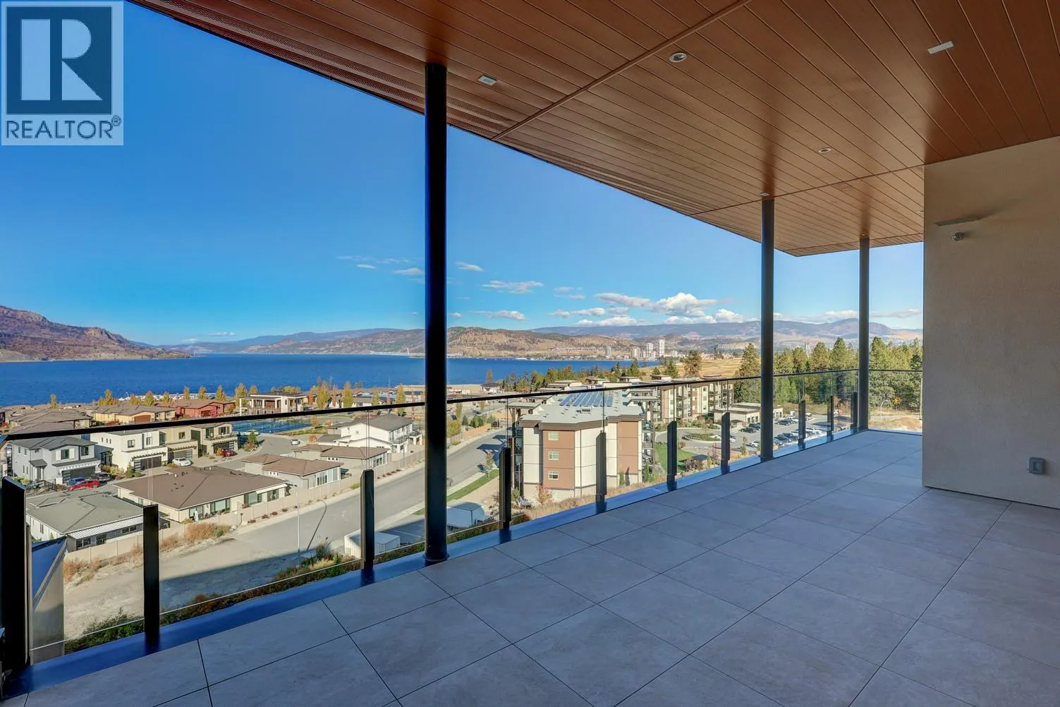 3000 Ariva Drive Unit# 3503