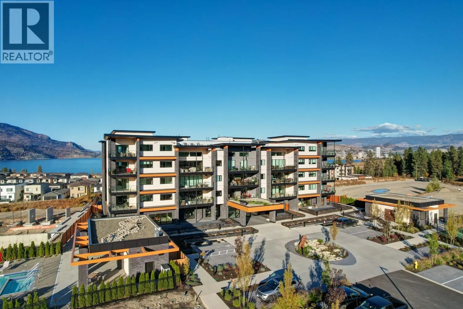 3000 Ariva Drive Unit# 3503