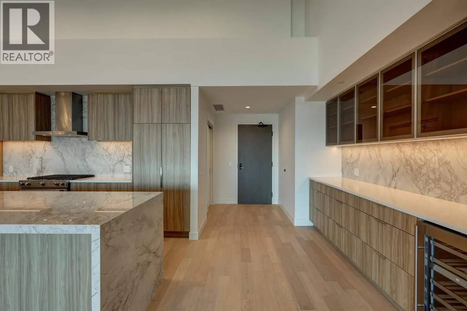 3000 Ariva Drive Unit# 3503