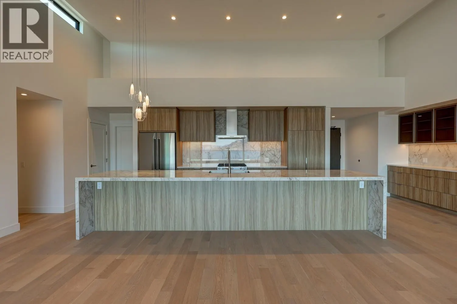 3000 Ariva Drive Unit# 3503