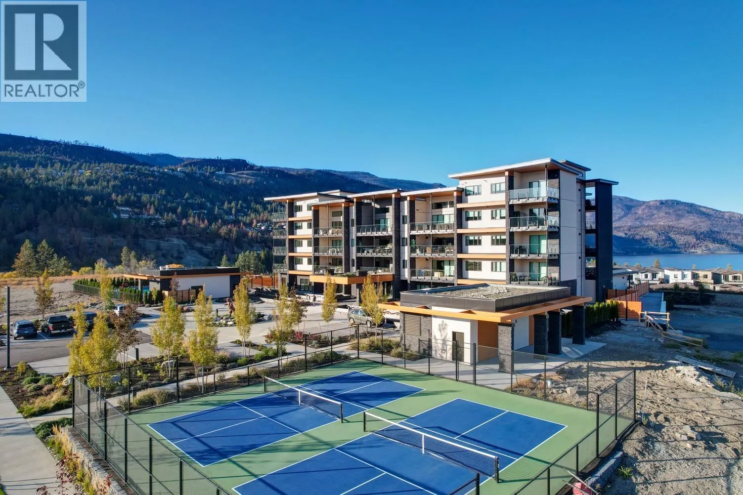 3000 Ariva Drive Unit# 3503