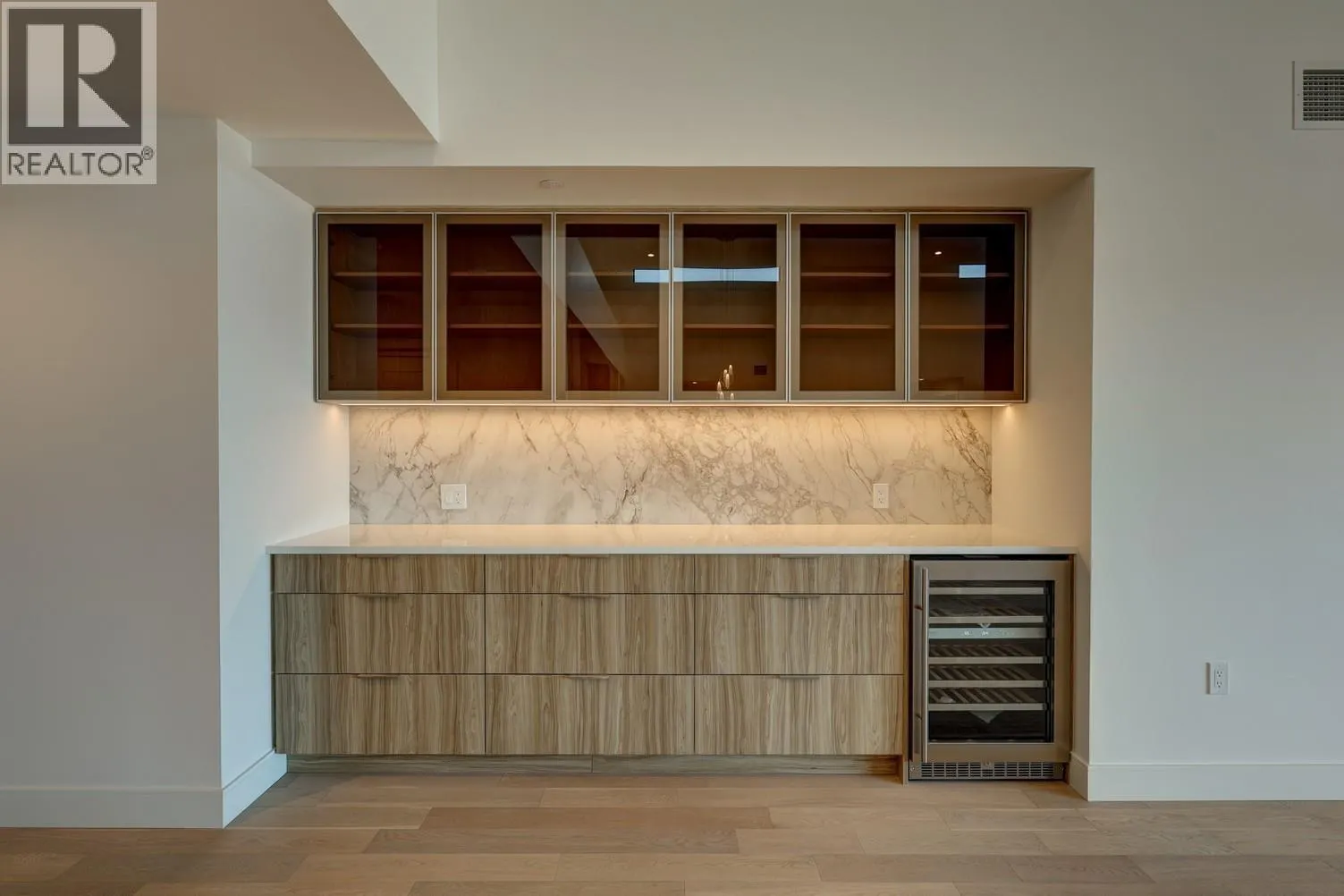 3000 Ariva Drive Unit# 3503