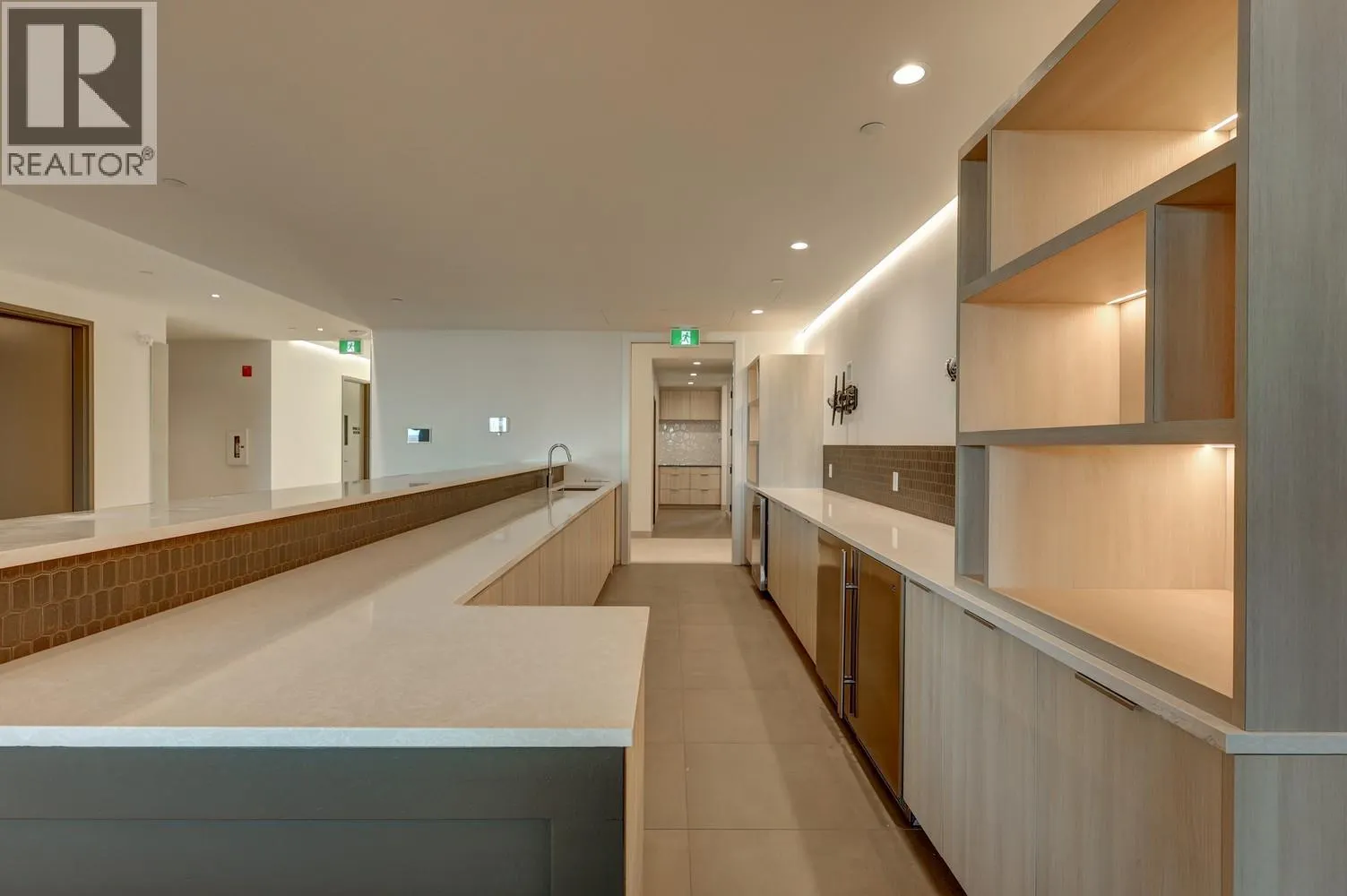 3000 Ariva Drive Unit# 3503