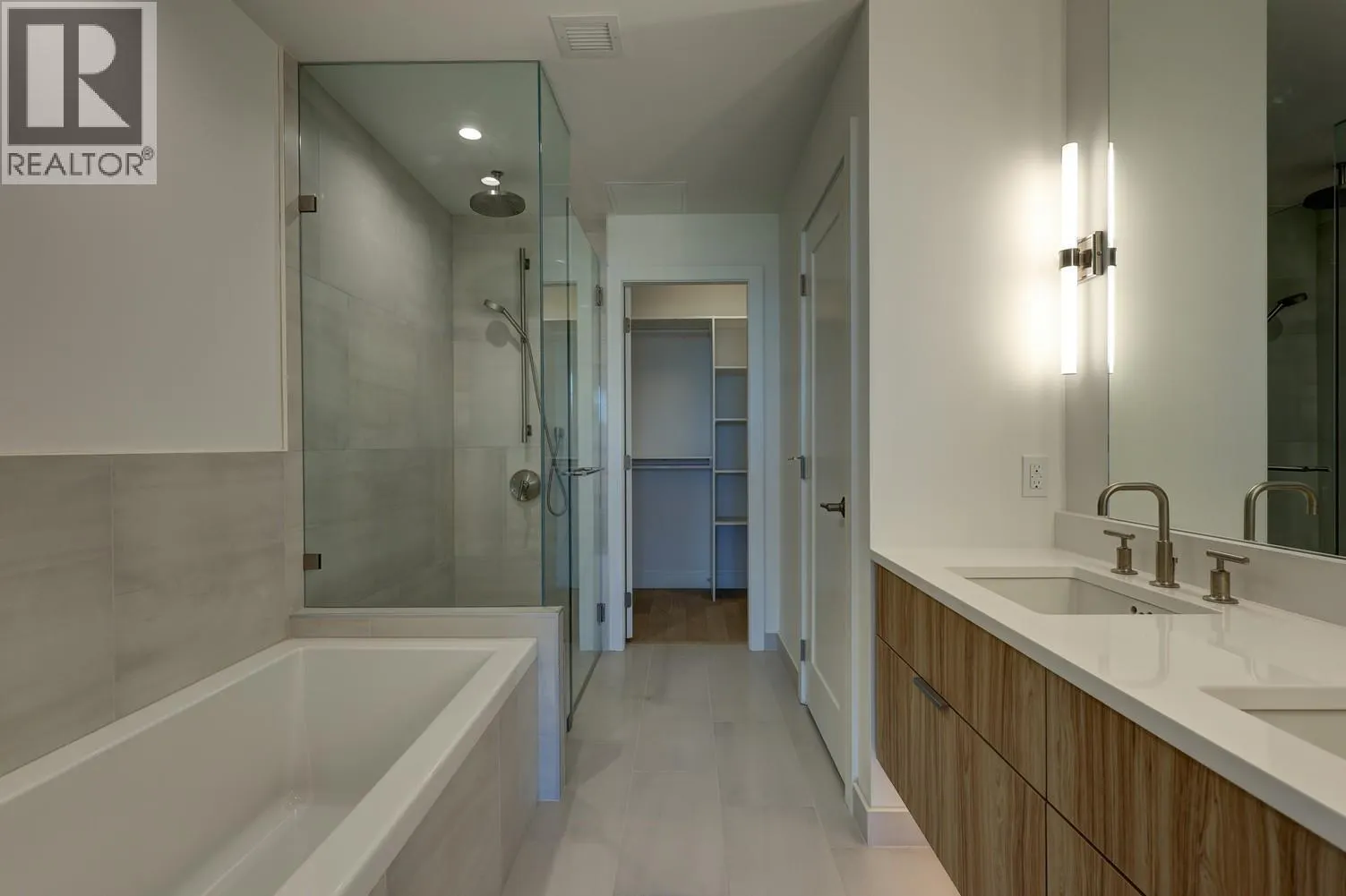 3000 Ariva Drive Unit# 3503