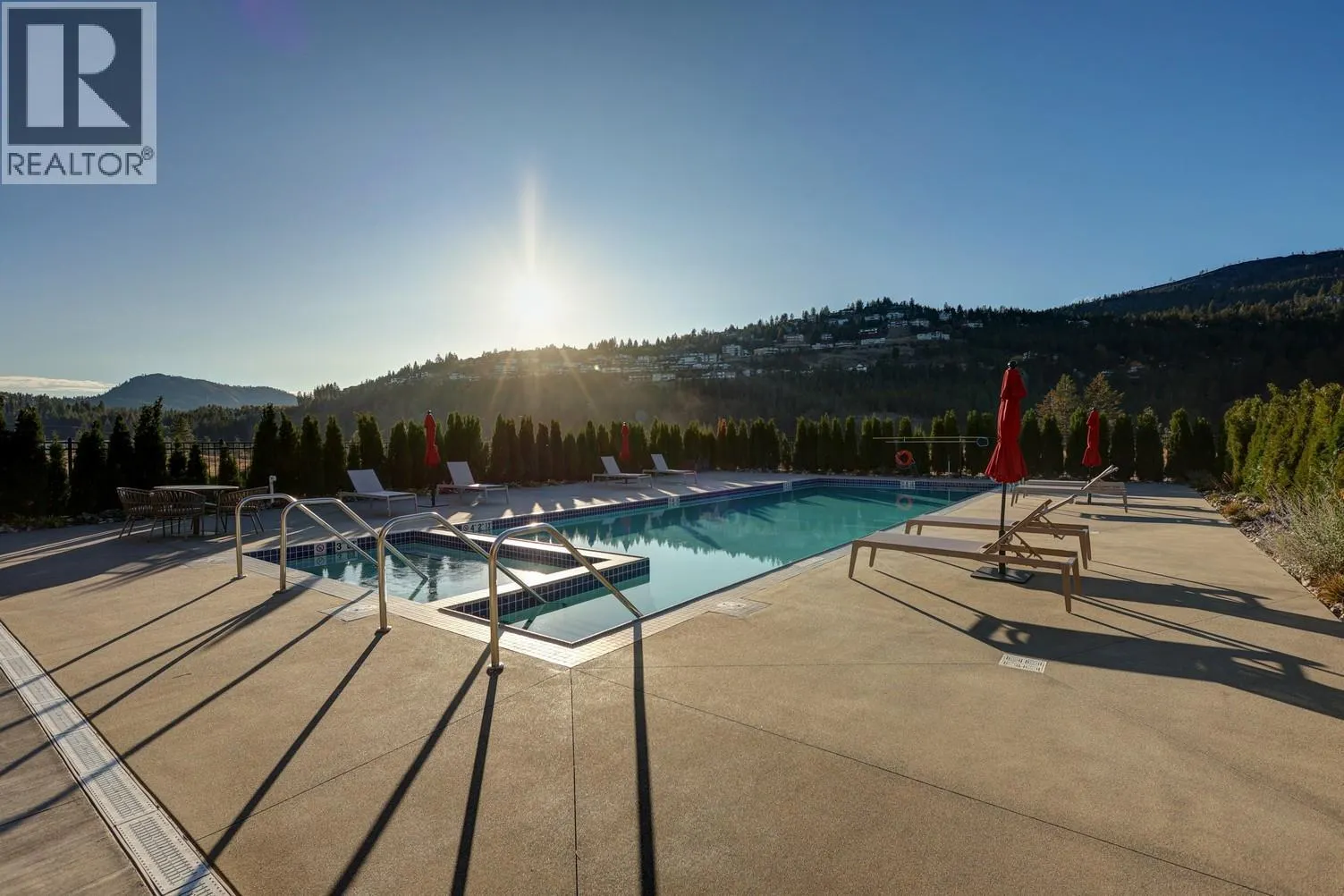3000 Ariva Drive Unit# 3503