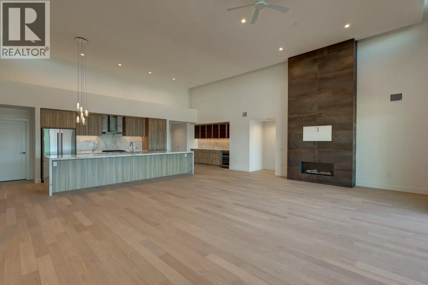 3000 Ariva Drive Unit# 3503