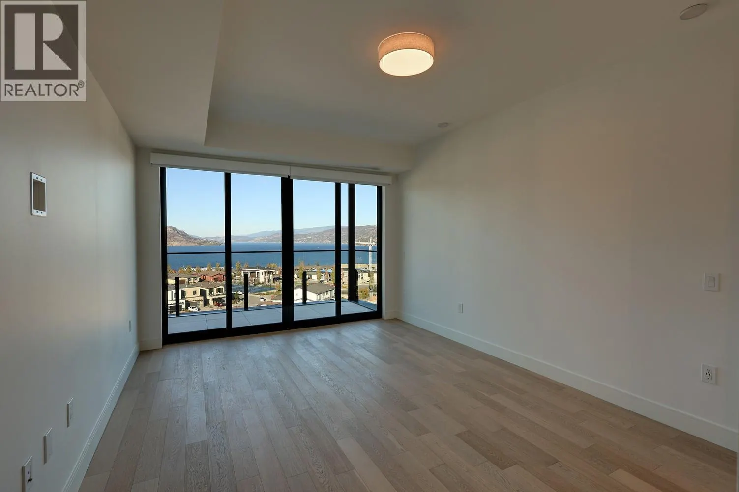 3000 Ariva Drive Unit# 3503