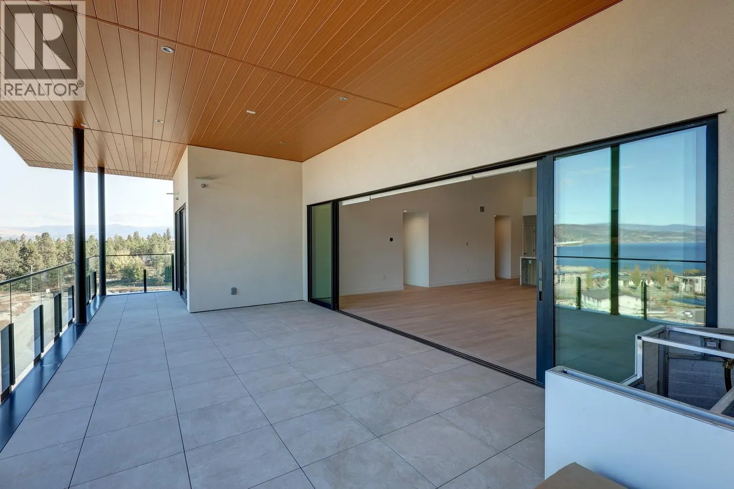 3000 Ariva Drive Unit# 3503