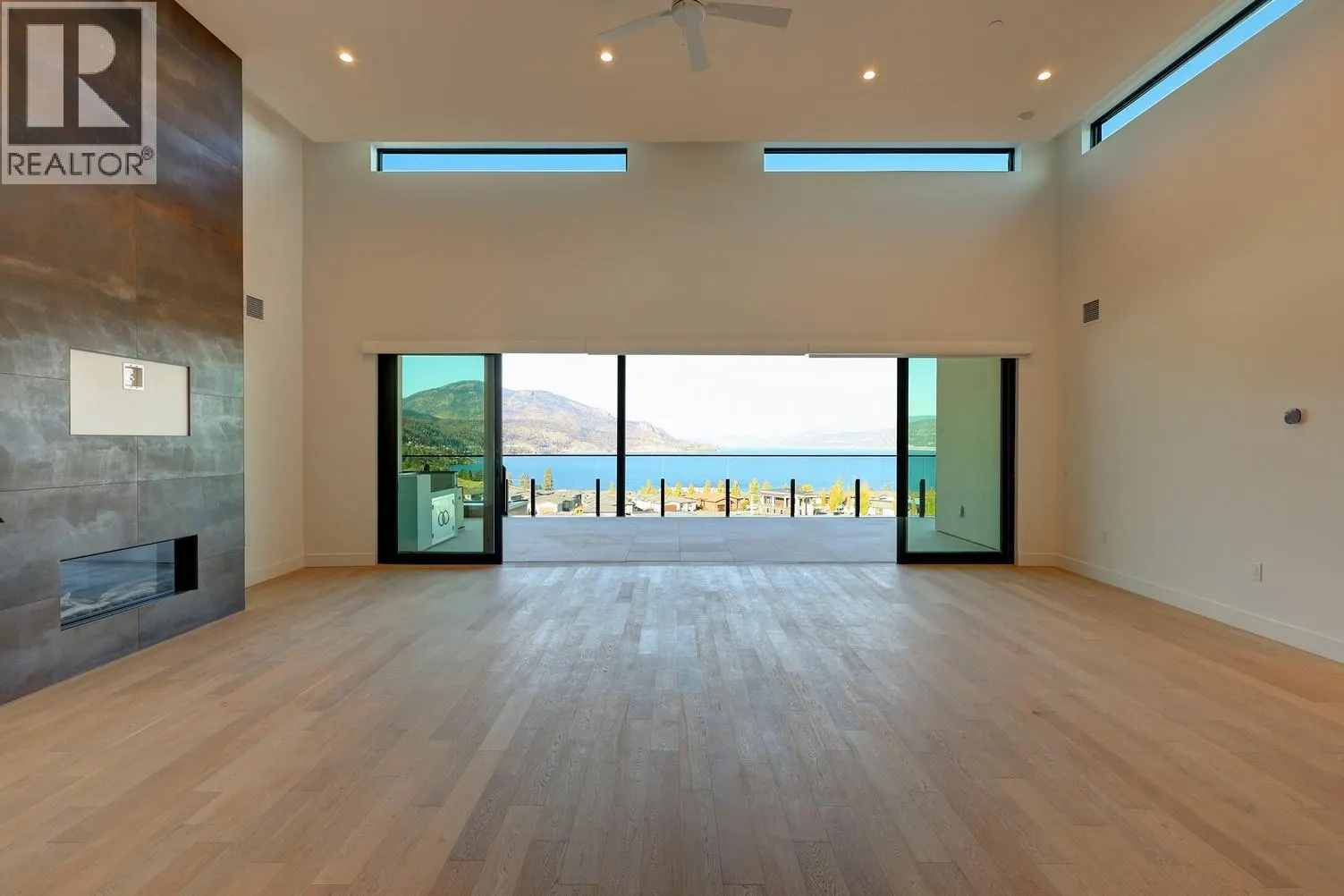 3000 Ariva Drive Unit# 3503