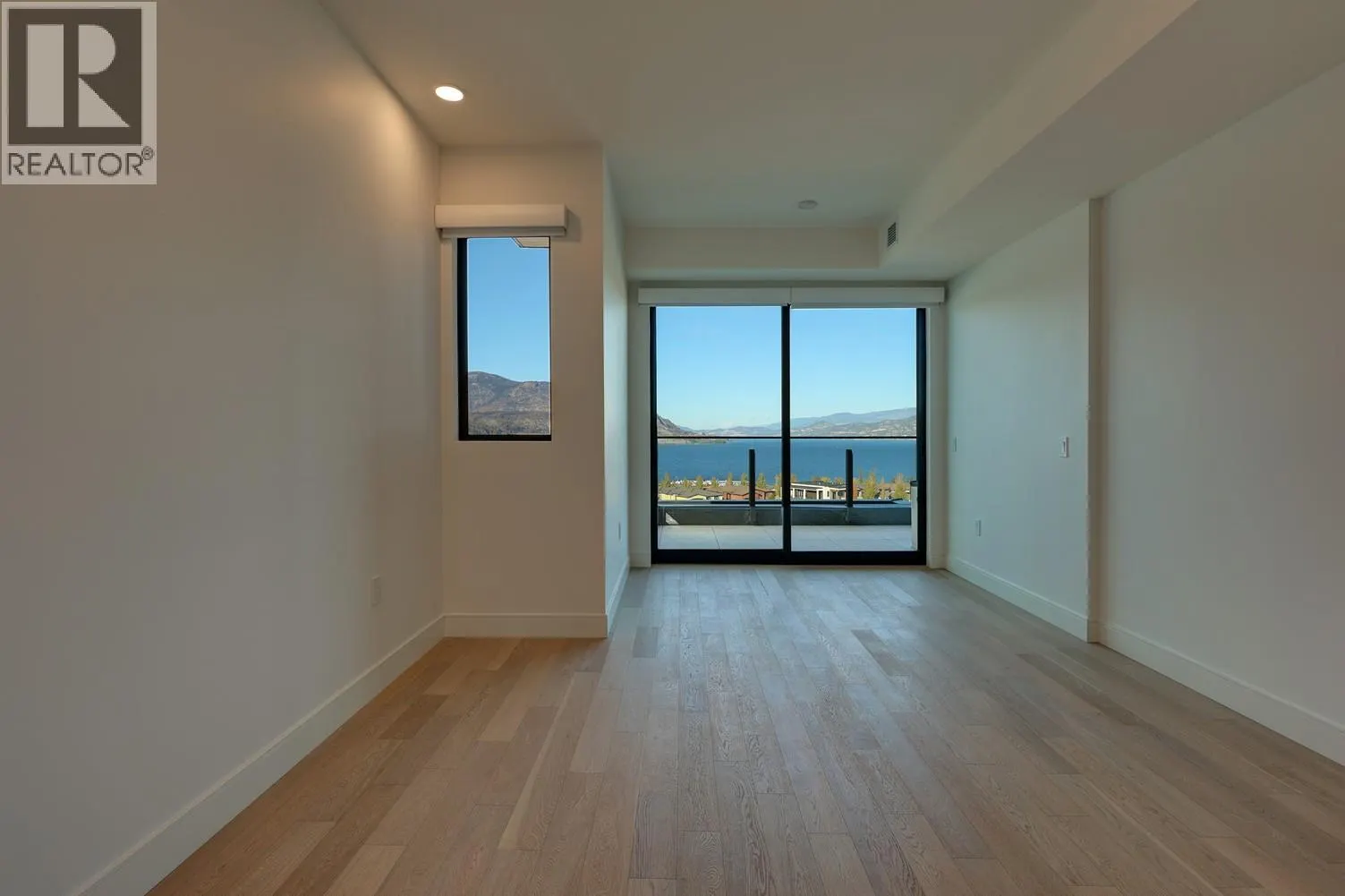 3000 Ariva Drive Unit# 3503