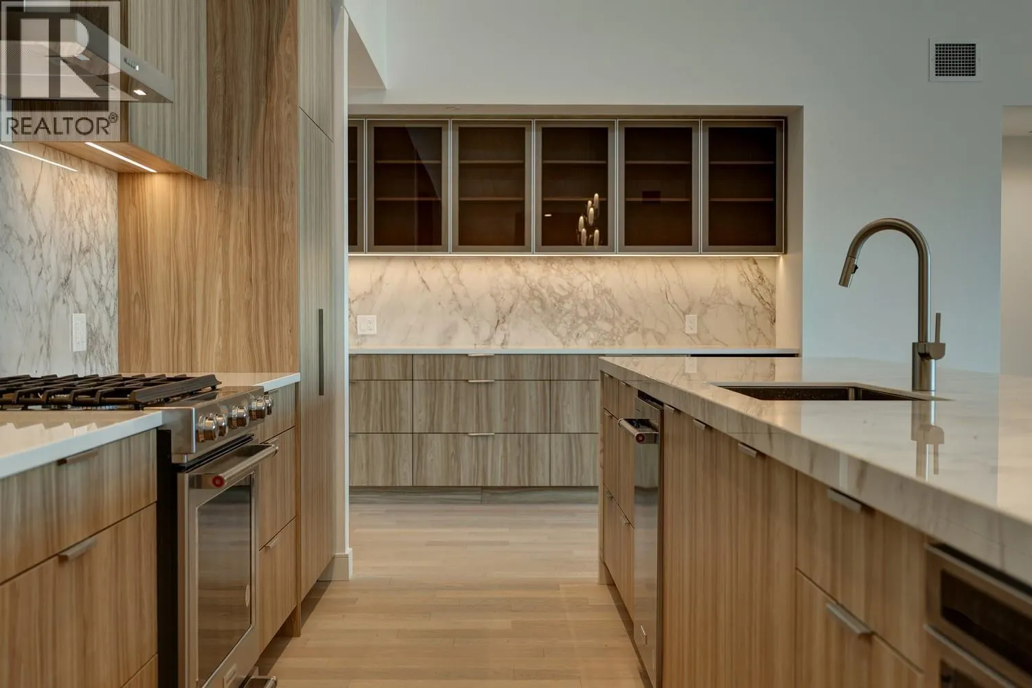 3000 Ariva Drive Unit# 3503
