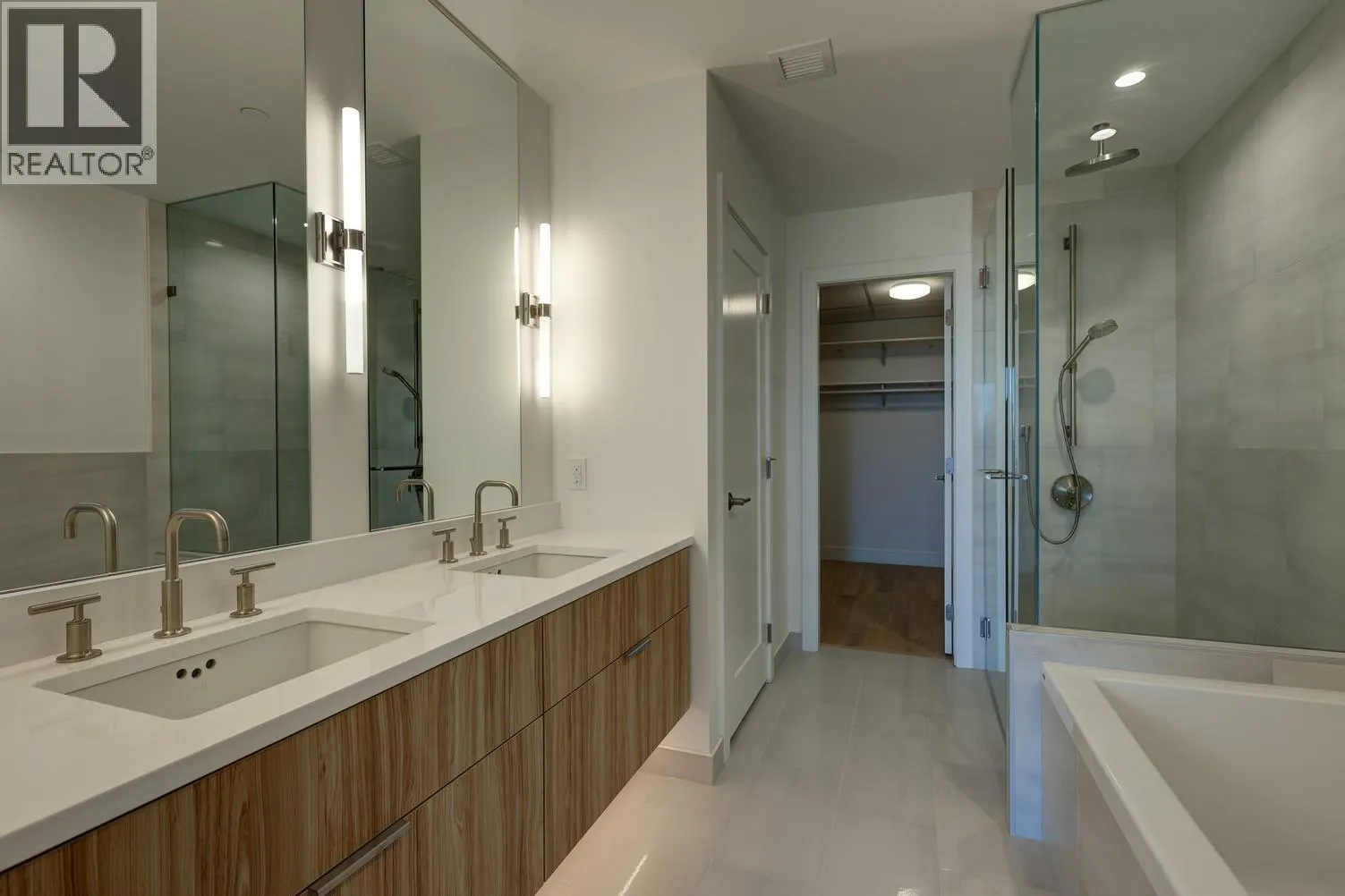 3000 Ariva Drive Unit# 3503