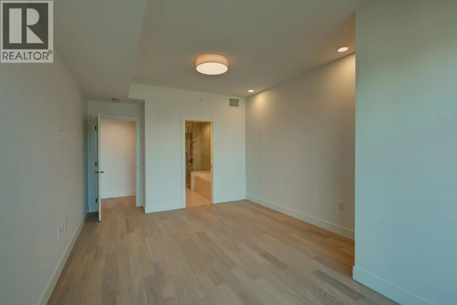 3000 Ariva Drive Unit# 3503