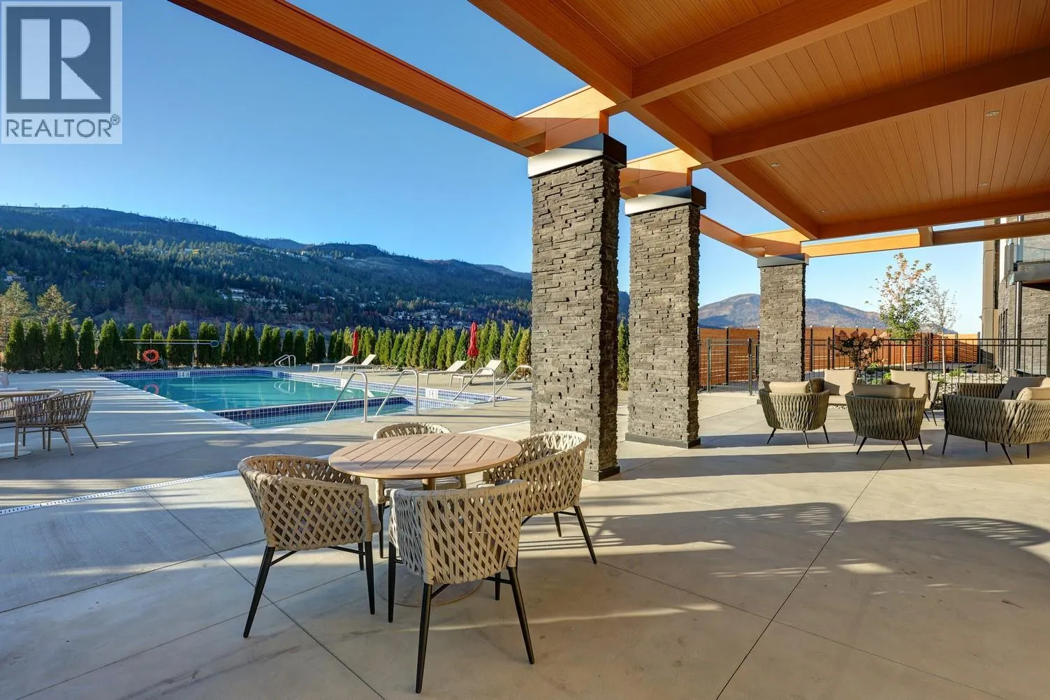 3000 Ariva Drive Unit# 3503
