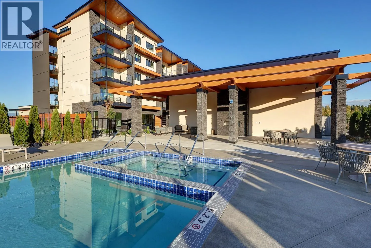 3000 Ariva Drive Unit# 3503