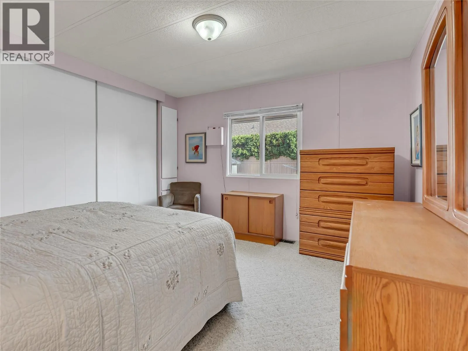 3105 SOUTH MAIN Street Unit# 511