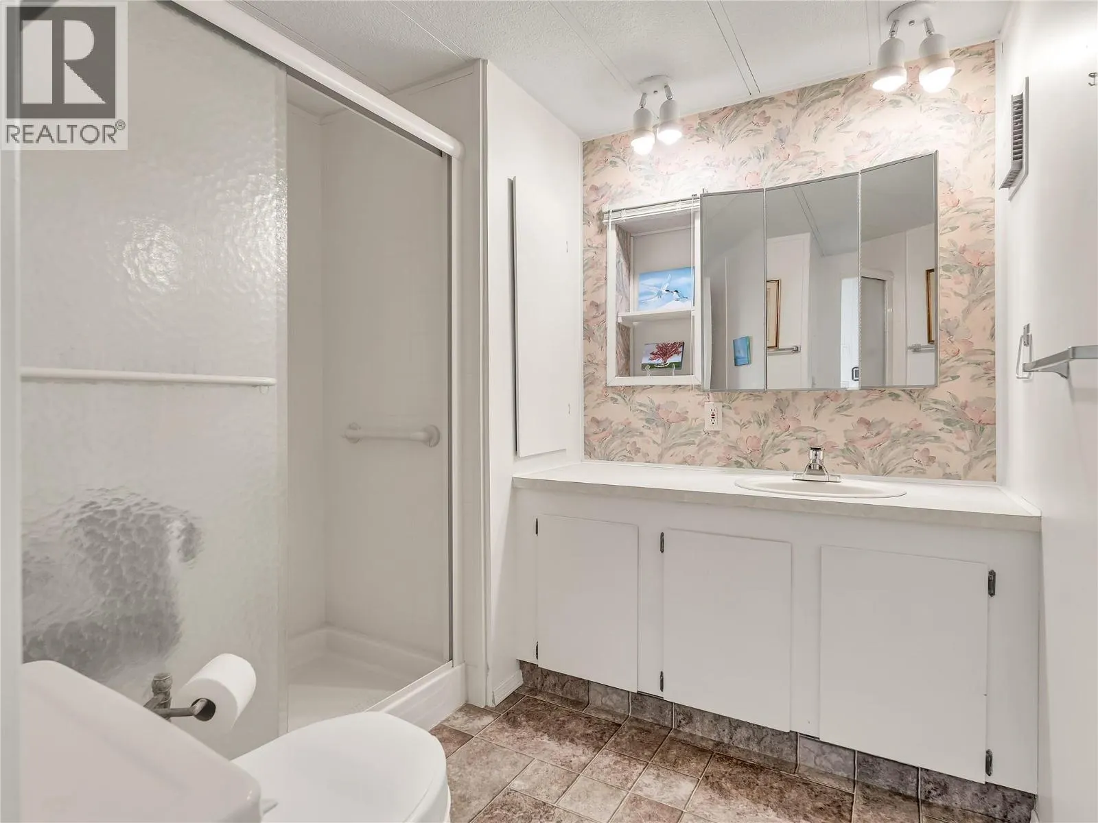 3105 SOUTH MAIN Street Unit# 511