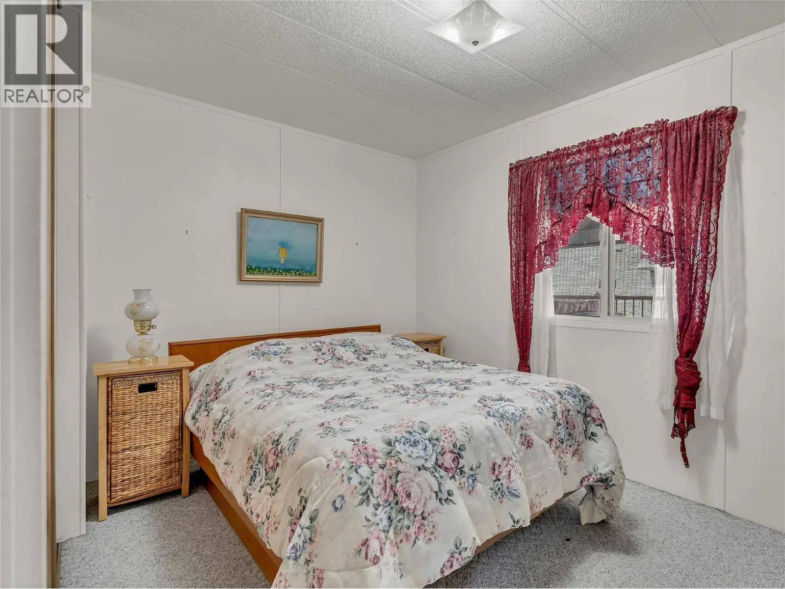 3105 SOUTH MAIN Street Unit# 511