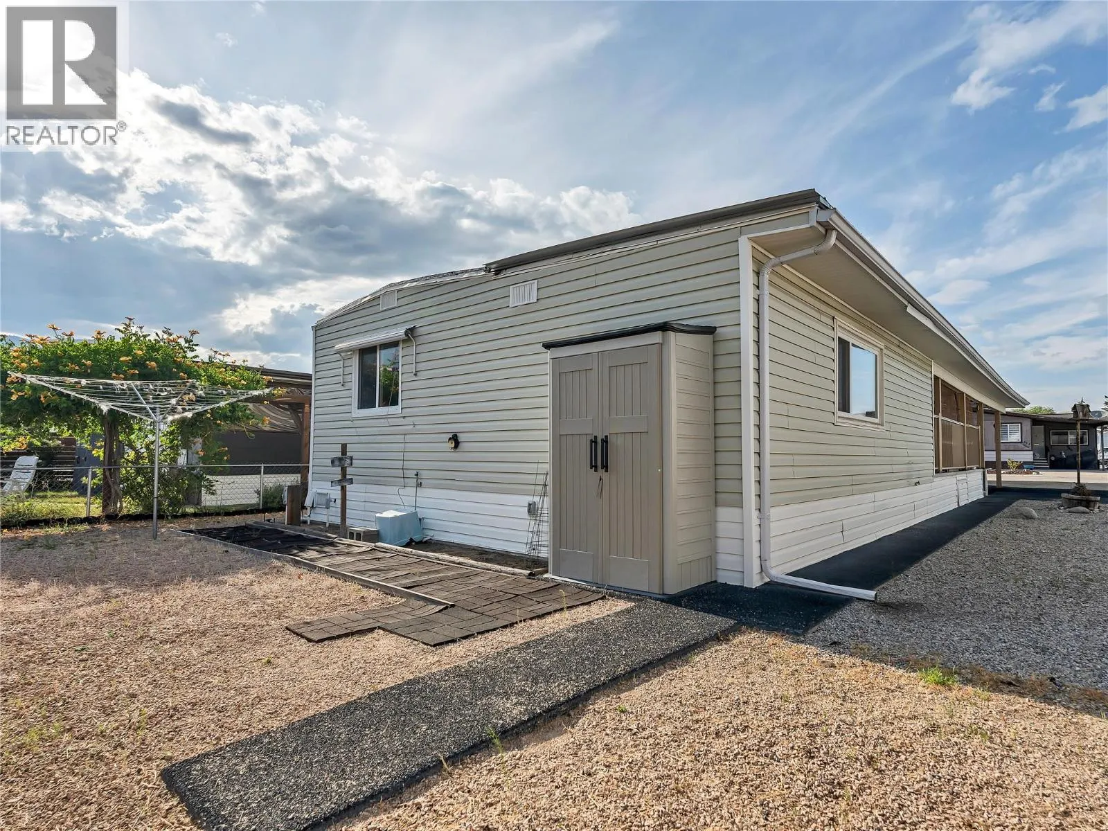 3105 SOUTH MAIN Street Unit# 511