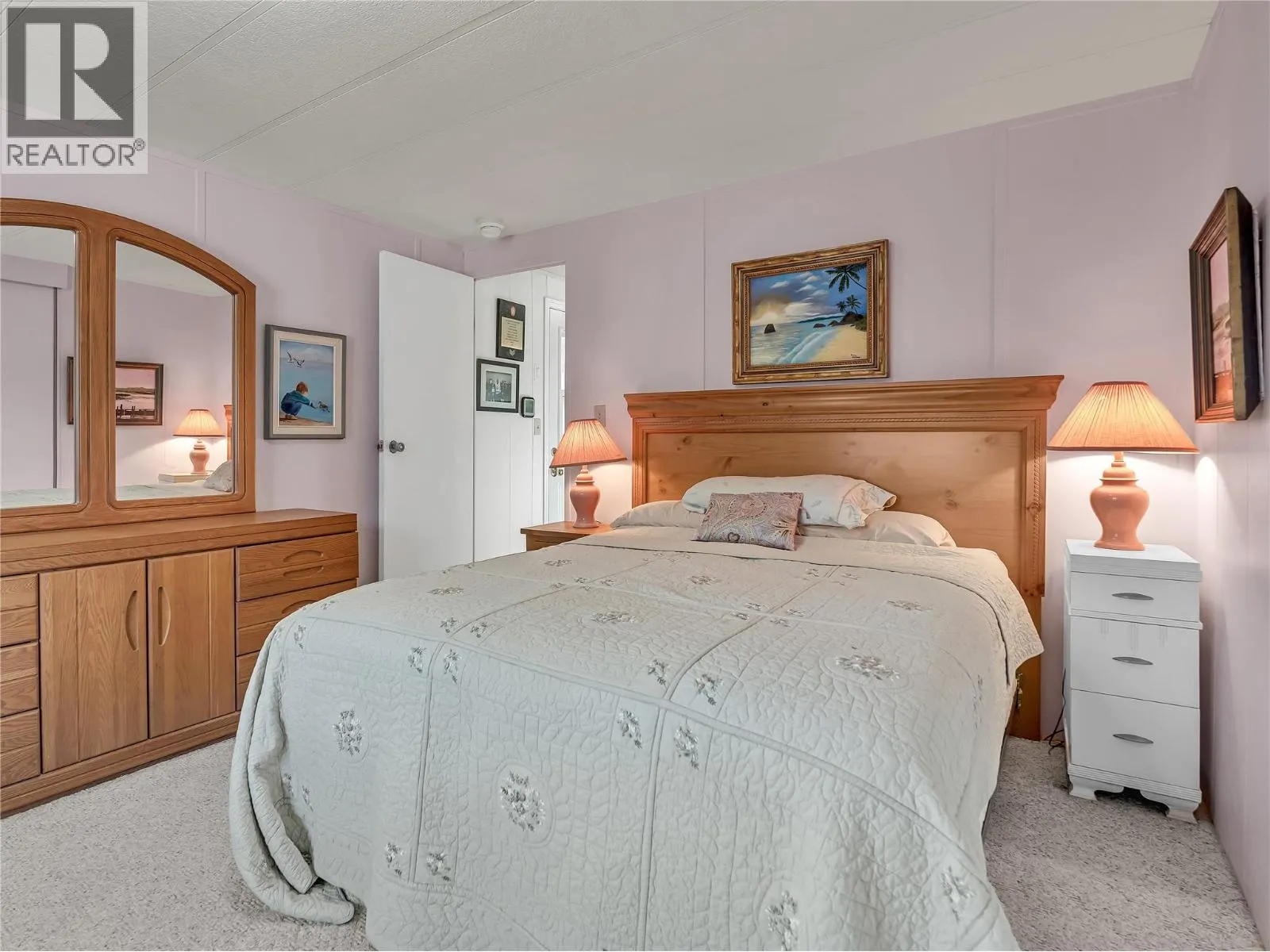 3105 SOUTH MAIN Street Unit# 511