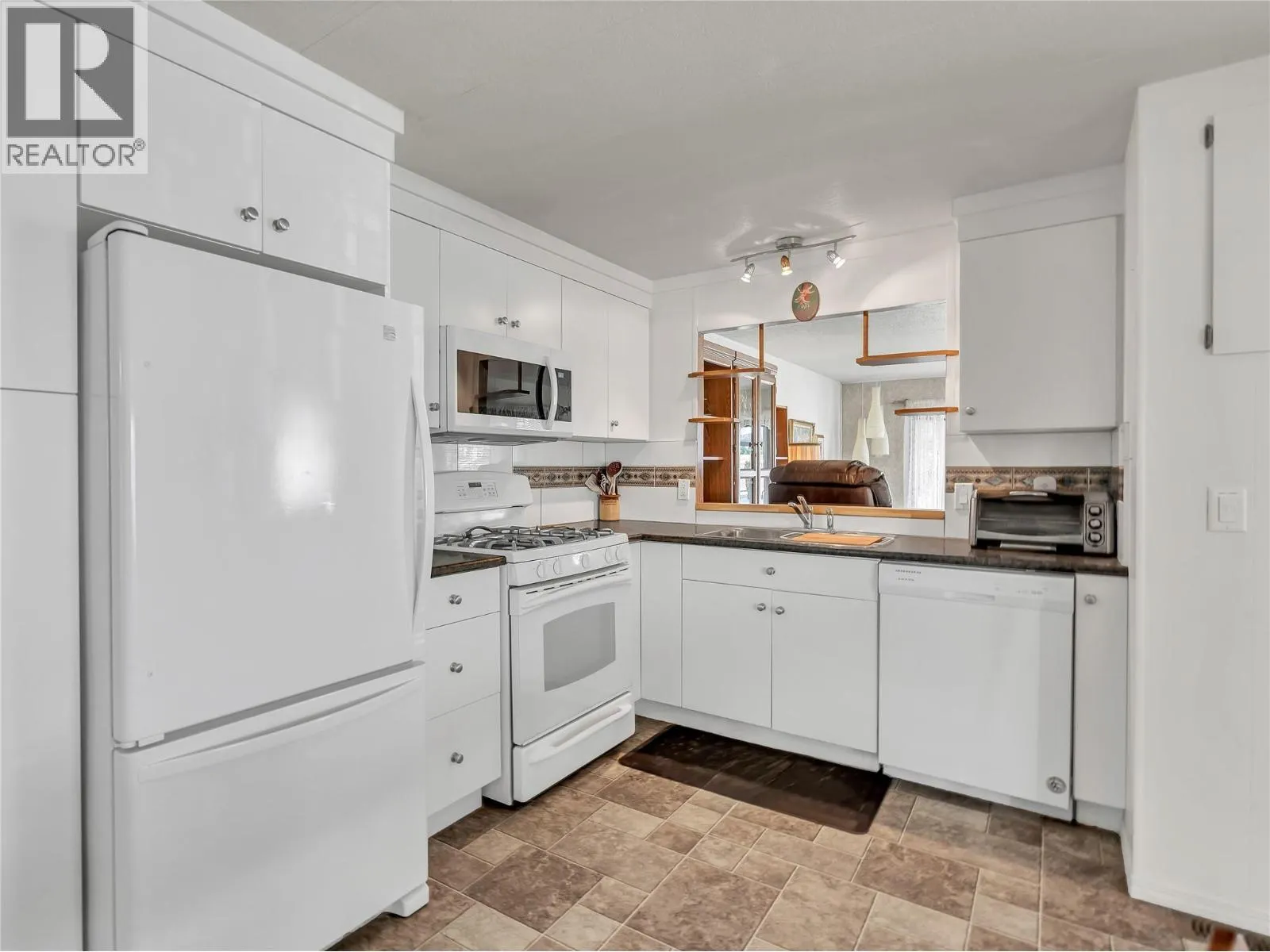 3105 SOUTH MAIN Street Unit# 511