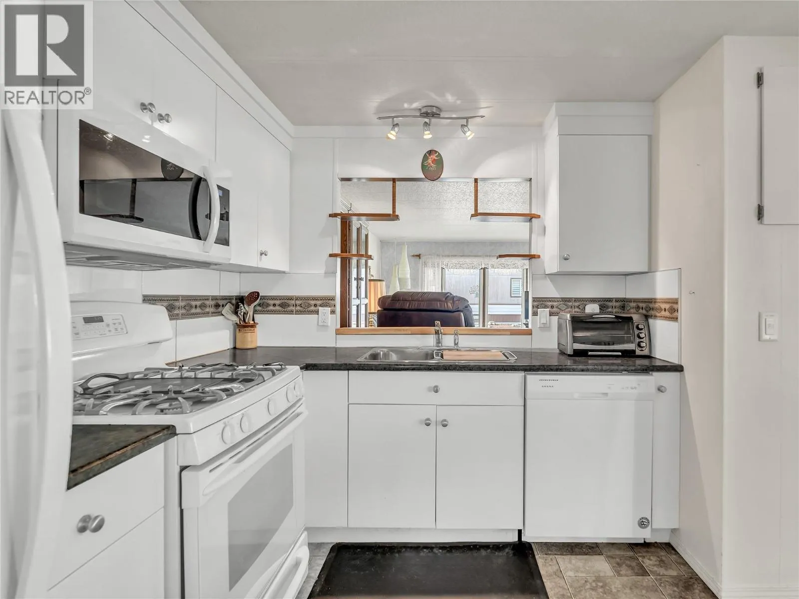 3105 SOUTH MAIN Street Unit# 511