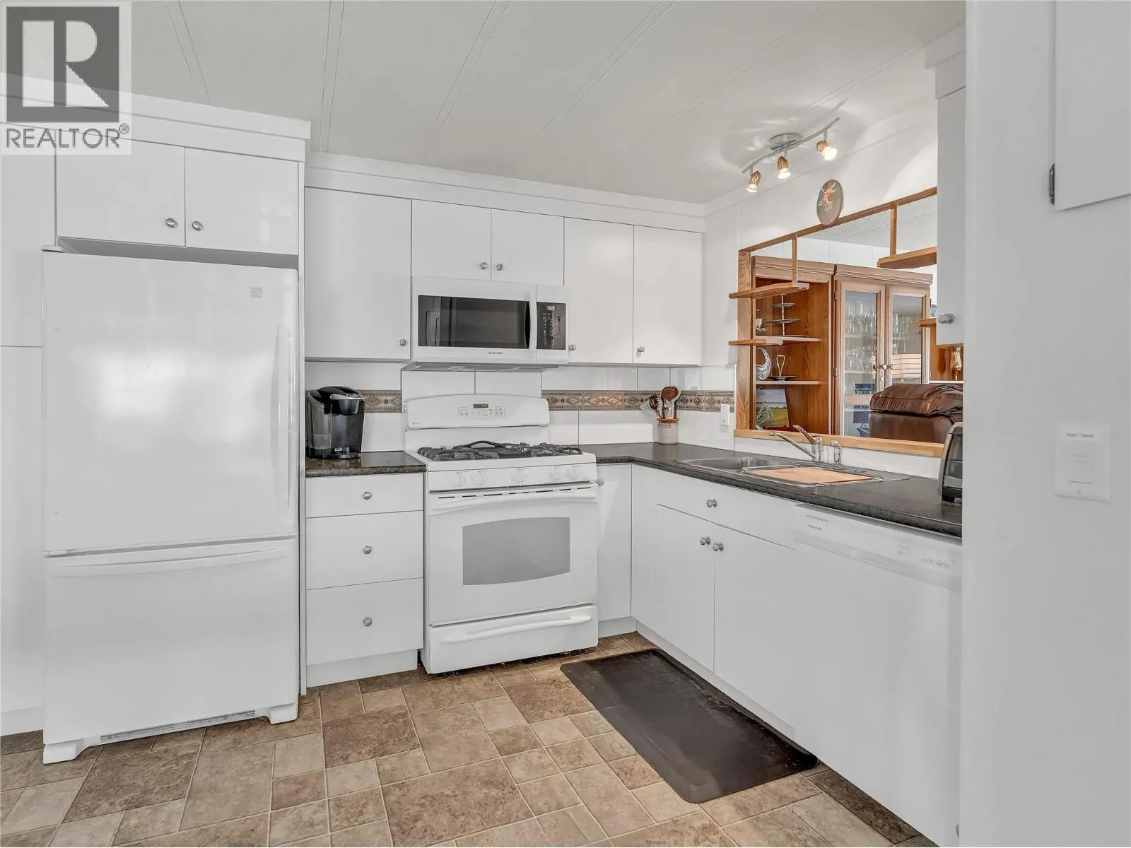 3105 SOUTH MAIN Street Unit# 511